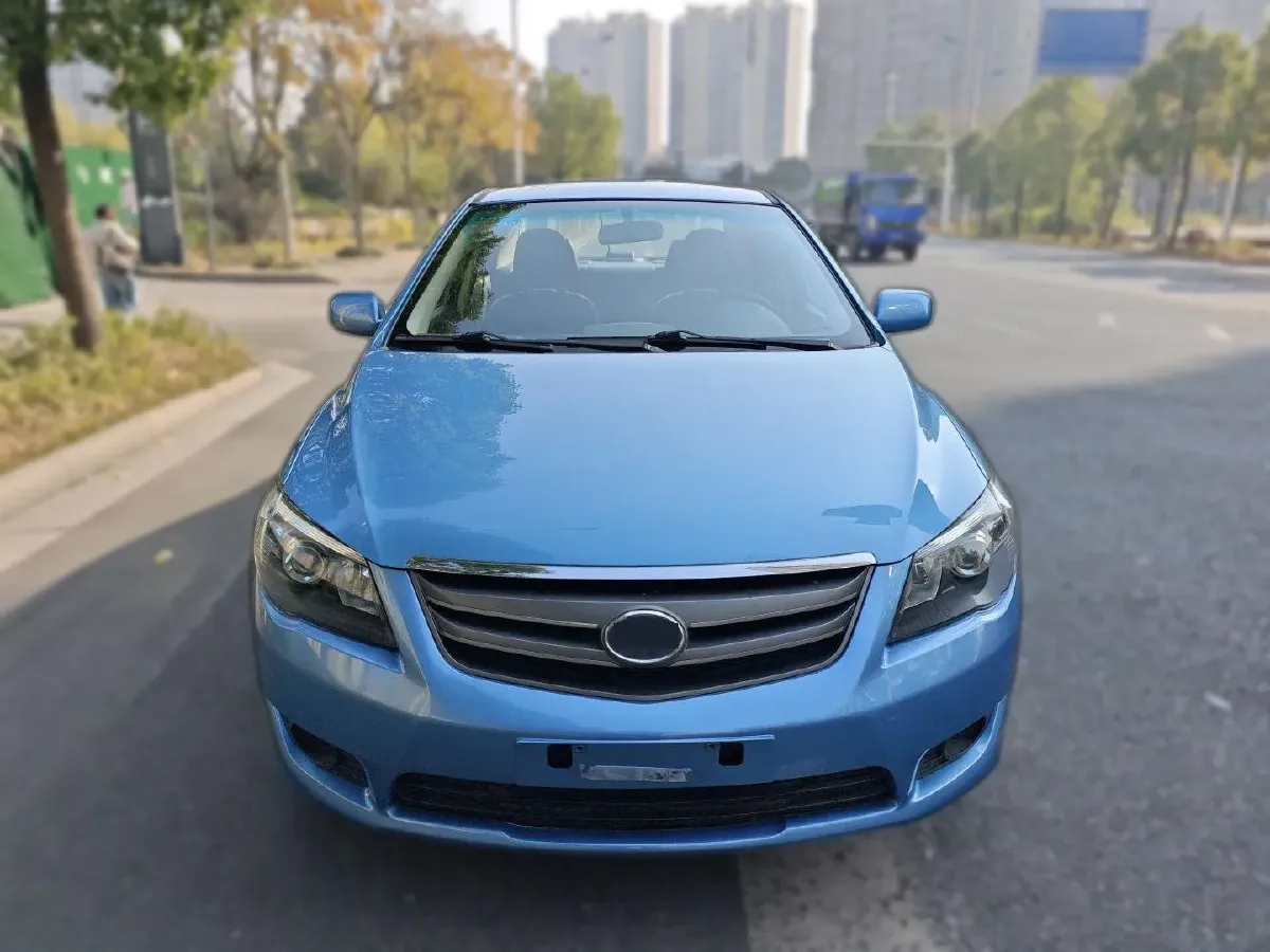 2013 BYD L3 1.5L 109HP L4 6DCT,autocango,china used car exporter,china ev exporter,chinese used car exporter,chinese used ev exporter