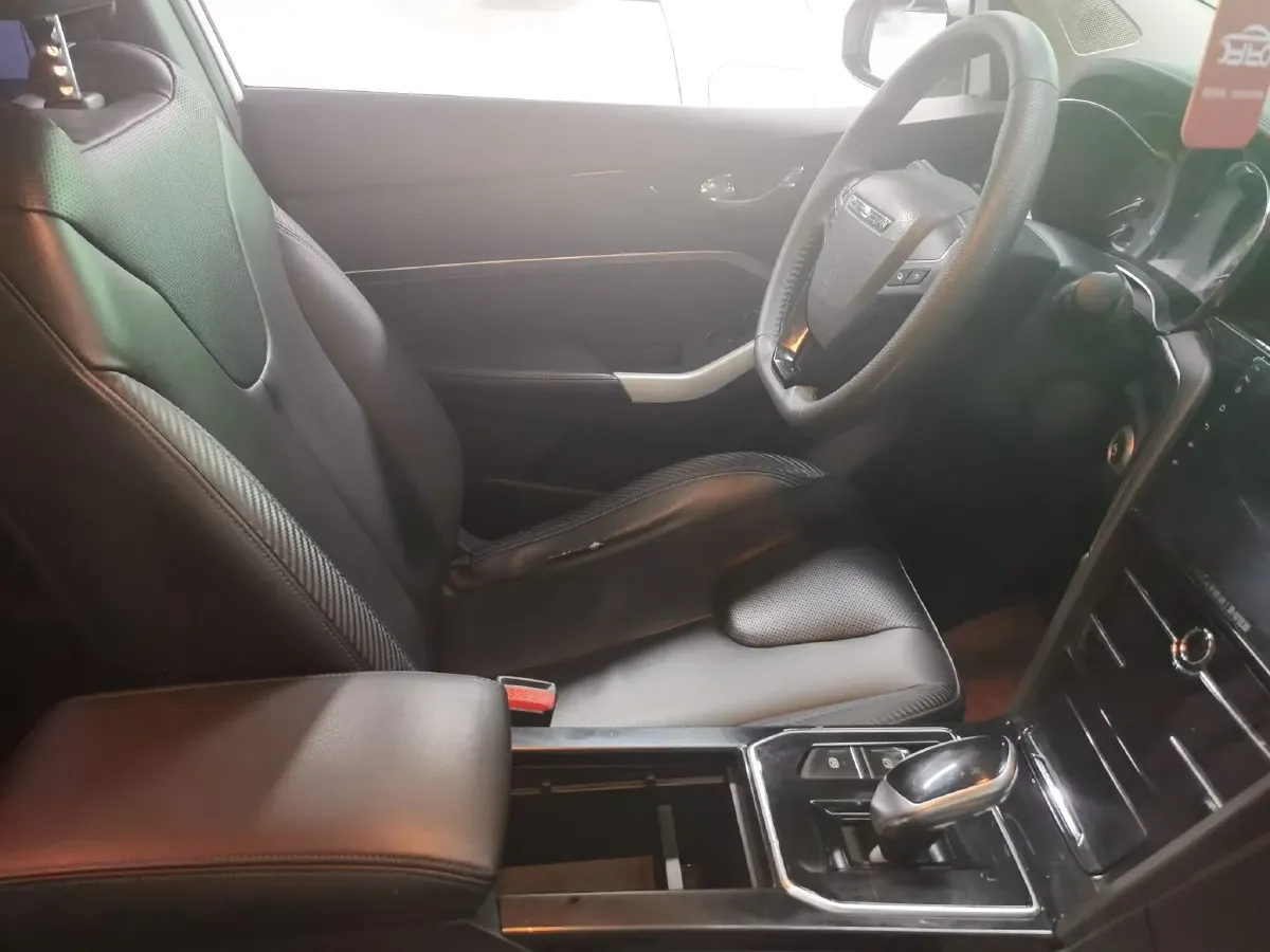 2019 Venucia D60 EV BEV 58KWH,autocango,china used car exporter,china ev exporter,chinese used car exporter,chinese used ev exporter