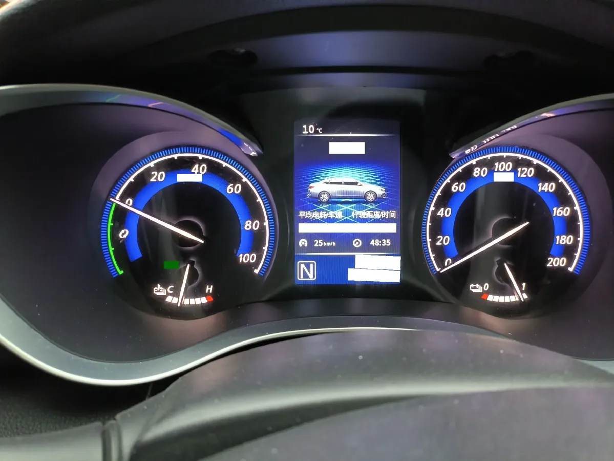 2019 Venucia D60 EV BEV 58KWH,autocango,china used car exporter,china ev exporter,chinese used car exporter,chinese used ev exporter