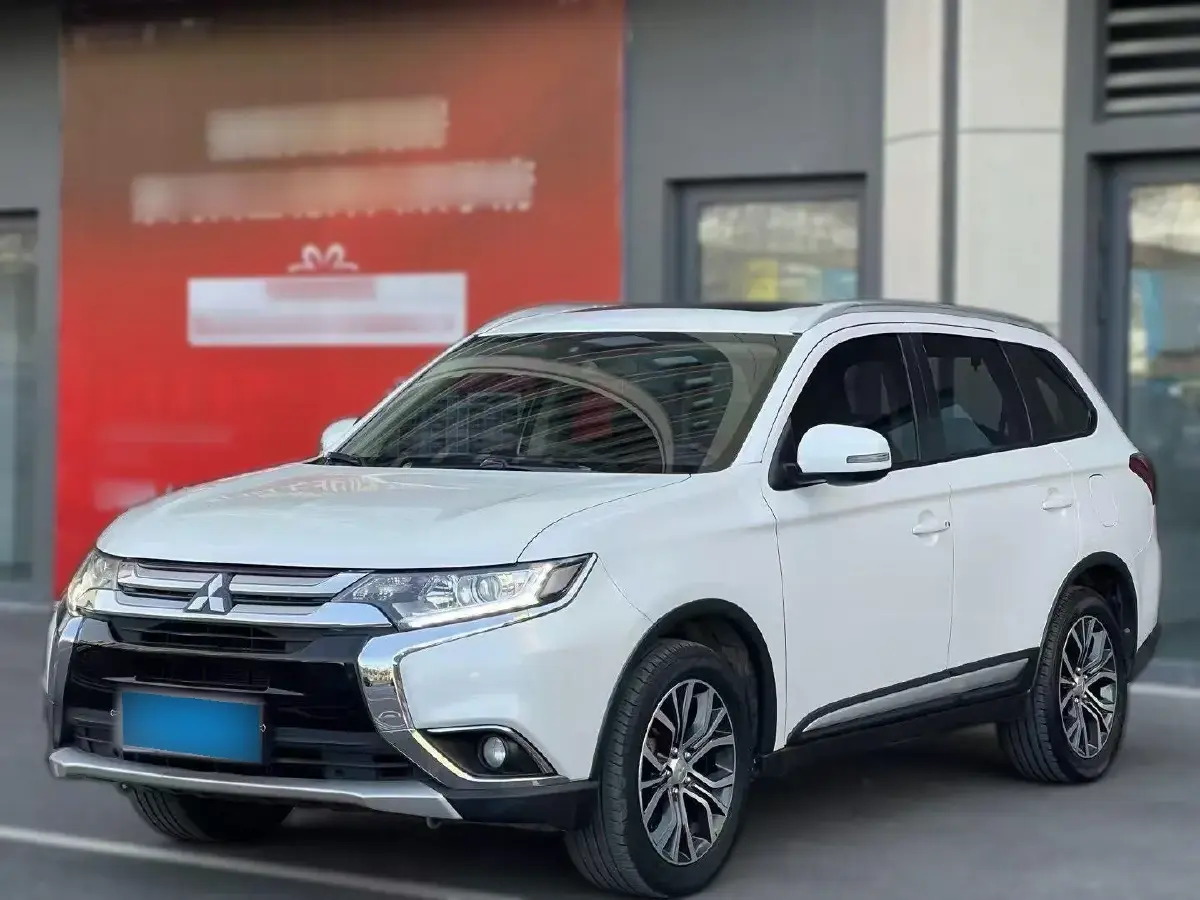 2018 Skoda Octavia 1.4T 150HP L4 7DCT