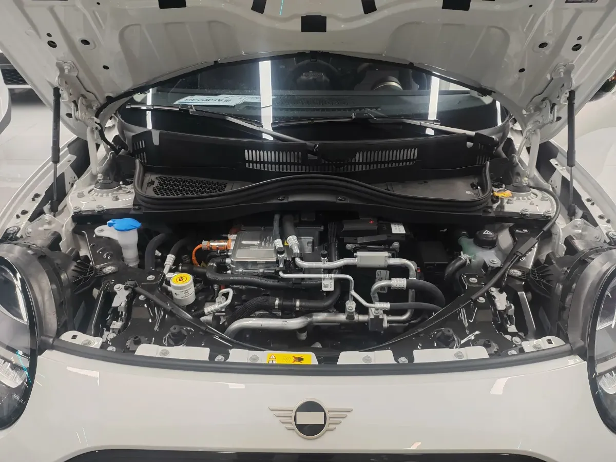 2024 MINI COOPER BEV 51.5KWH,autocango,china used car exporter,china ev exporter,chinese used car exporter,chinese used ev exporter