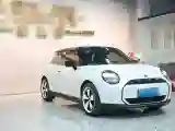 2024 MINI COOPER BEV 51.5KWH