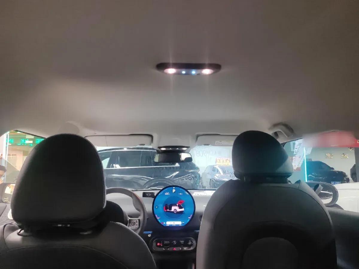 2024 MINI COOPER BEV 51.5KWH,autocango,china used car exporter,china ev exporter,chinese used car exporter,chinese used ev exporter