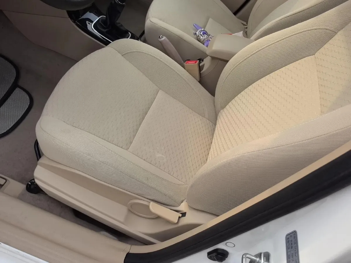 2015 Great Wall C30 1.5L 106HP L4 5MT,autocango,china used car exporter,china ev exporter,chinese used car exporter,chinese used ev exporter