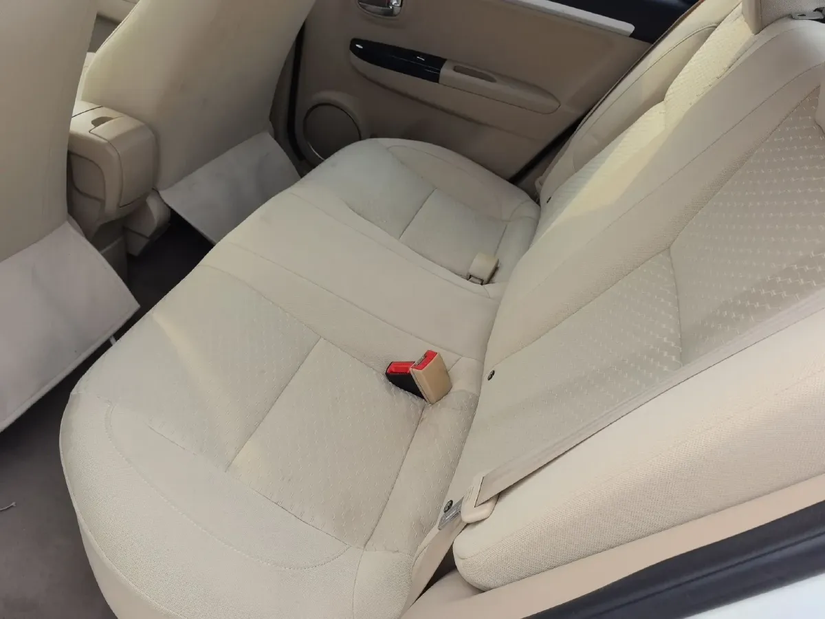 2015 Great Wall C30 1.5L 106HP L4 5MT,autocango,china used car exporter,china ev exporter,chinese used car exporter,chinese used ev exporter