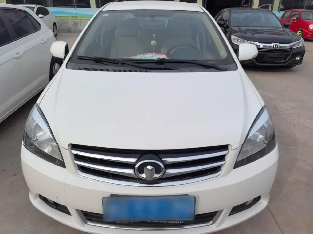 2015 Great Wall C30 1.5L 106HP L4 5MT,autocango,china used car exporter,china ev exporter,chinese used car exporter,chinese used ev exporter