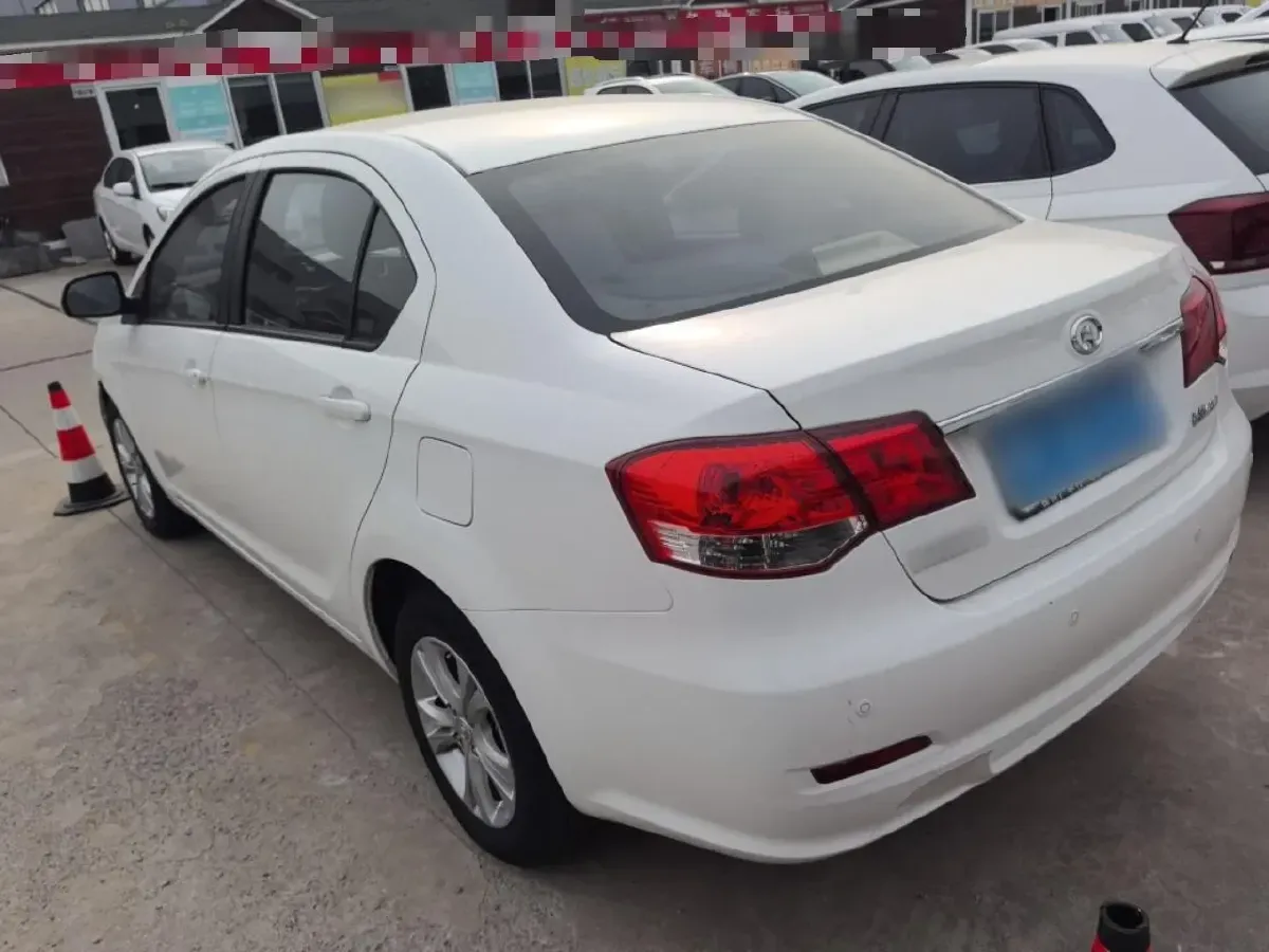 2015 Great Wall C30 1.5L 106HP L4 5MT,autocango,china used car exporter,china ev exporter,chinese used car exporter,chinese used ev exporter