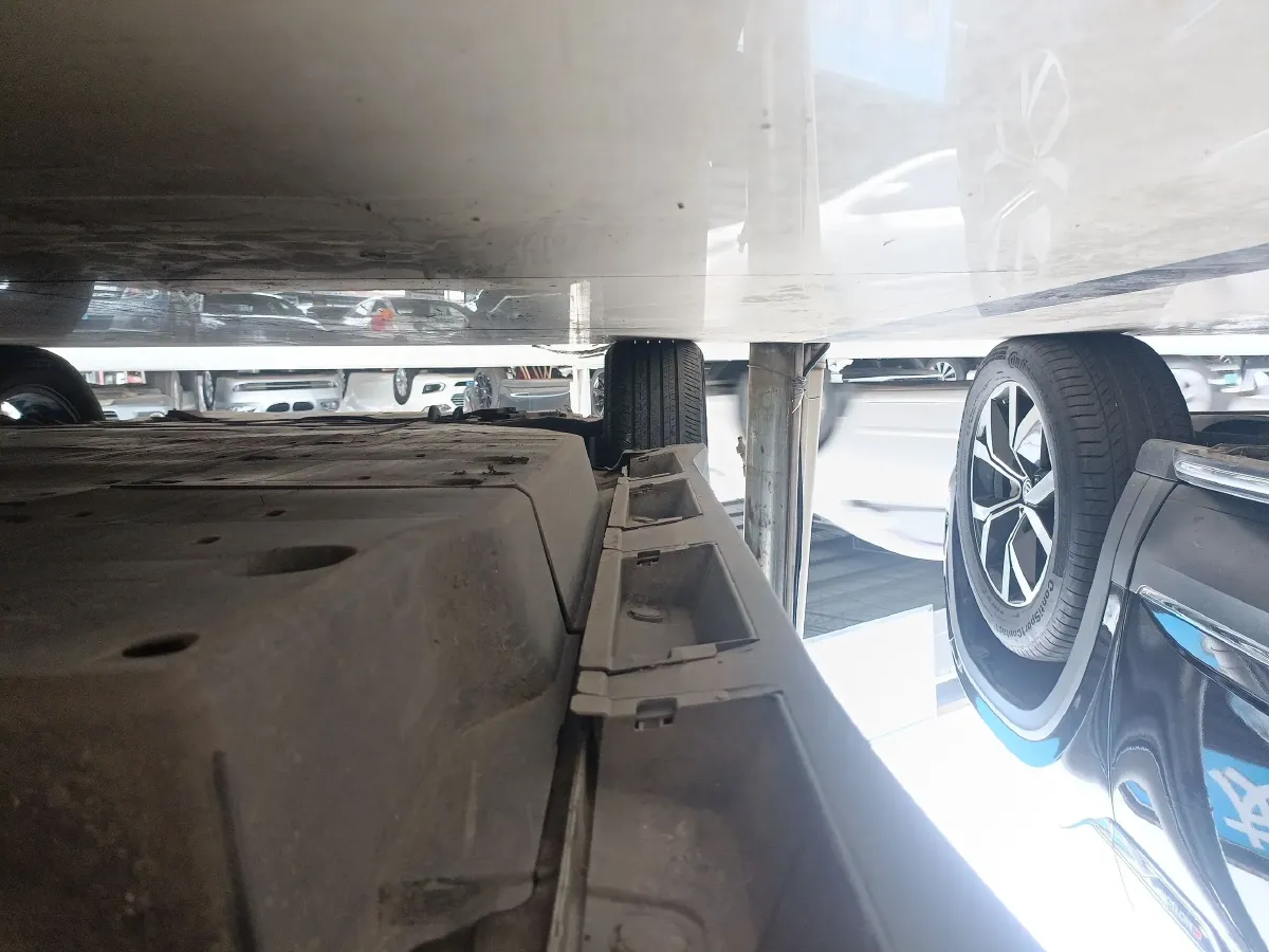 2020 Toyota Izoa E BEV 54.3KWH,autocango,china used car exporter,china ev exporter,chinese used car exporter,chinese used ev exporter