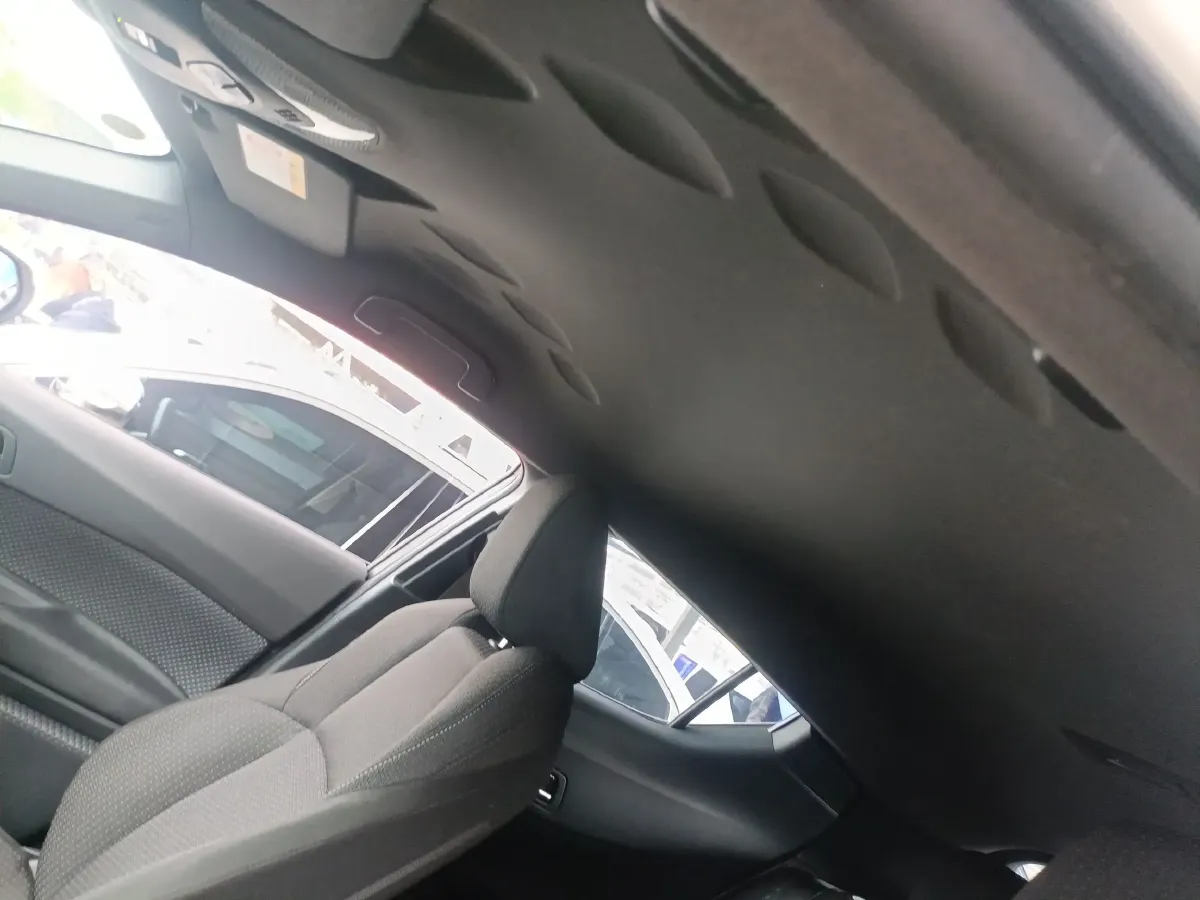 2020 Toyota Izoa E BEV 54.3KWH,autocango,china used car exporter,china ev exporter,chinese used car exporter,chinese used ev exporter