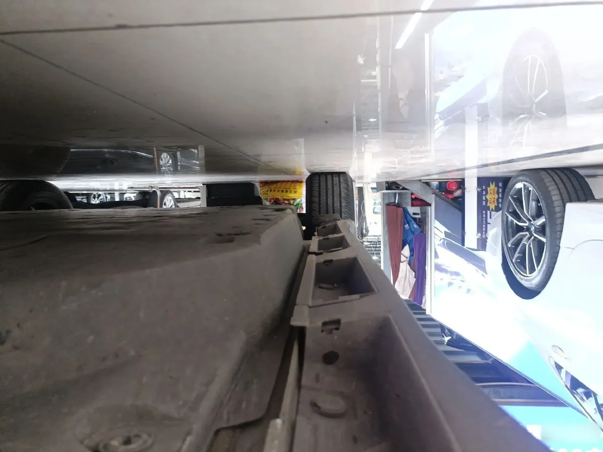 2020 Toyota Izoa E BEV 54.3KWH,autocango,china used car exporter,china ev exporter,chinese used car exporter,chinese used ev exporter