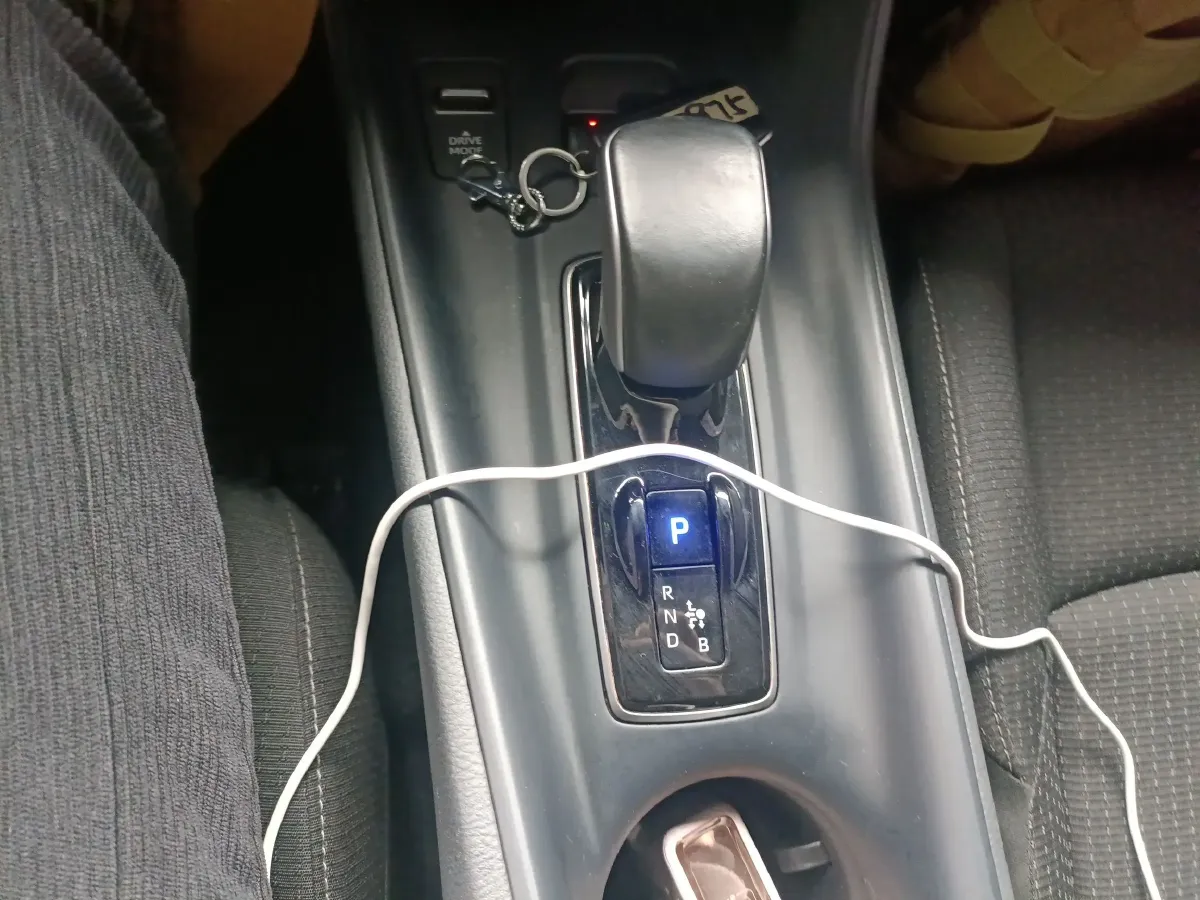 2020 Toyota Izoa E BEV 54.3KWH,autocango,china used car exporter,china ev exporter,chinese used car exporter,chinese used ev exporter