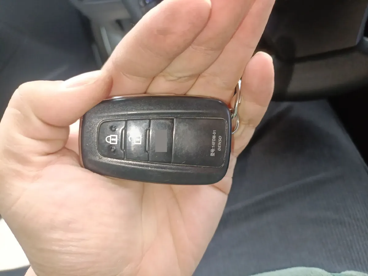 2020 Toyota Izoa E BEV 54.3KWH,autocango,china used car exporter,china ev exporter,chinese used car exporter,chinese used ev exporter