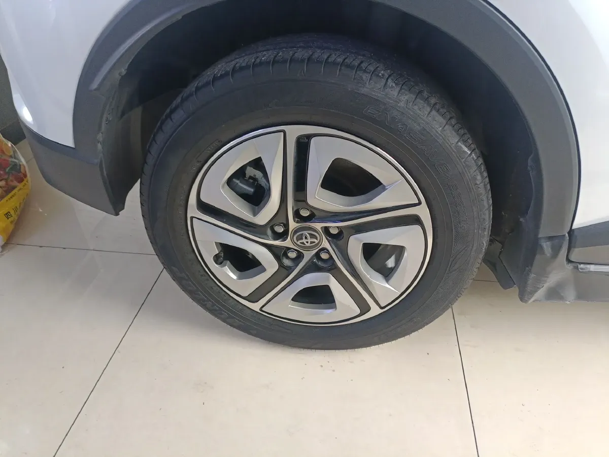 2020 Toyota Izoa E BEV 54.3KWH,autocango,china used car exporter,china ev exporter,chinese used car exporter,chinese used ev exporter