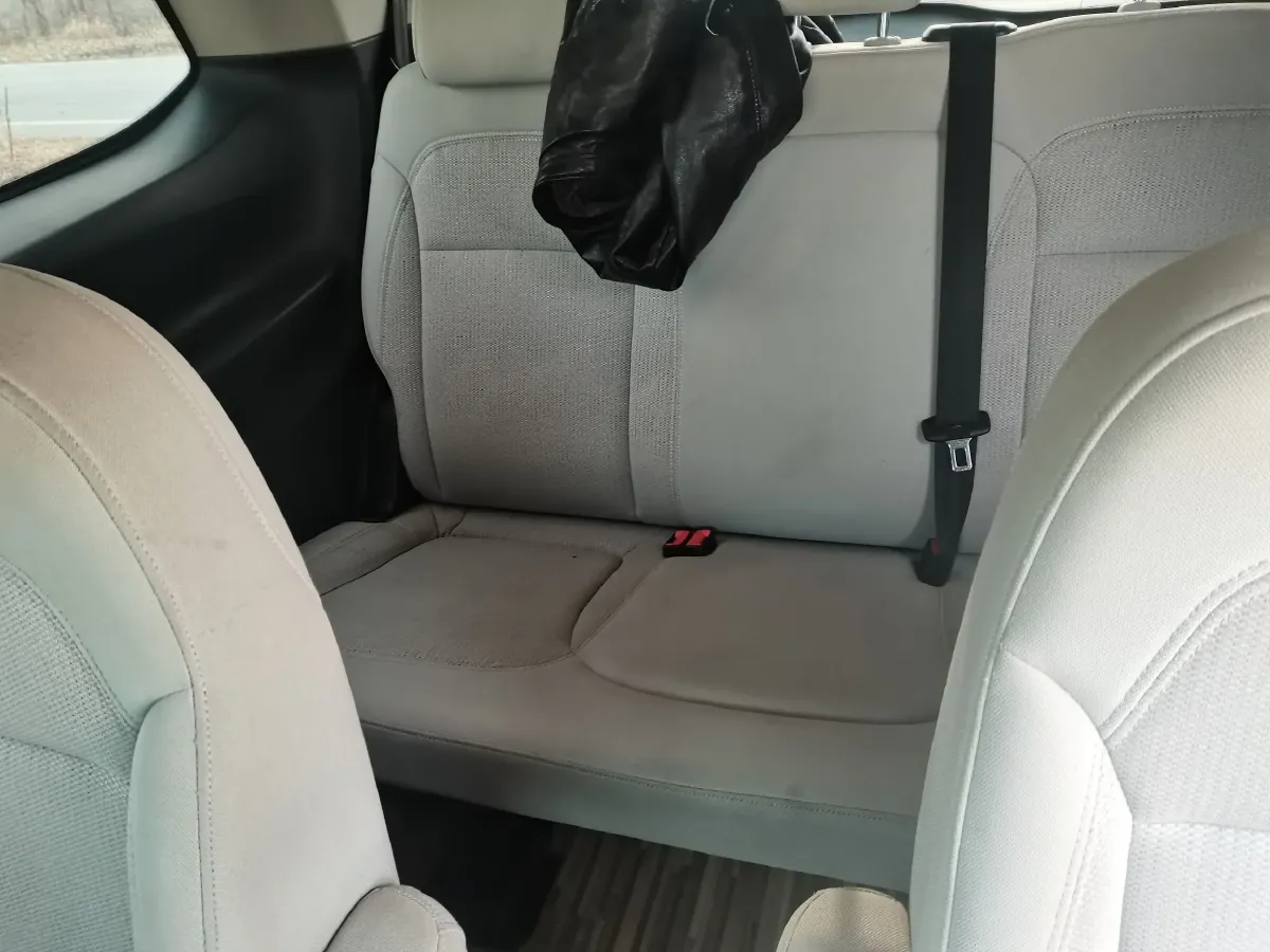 2015 HuaSong 7 2.0T 184HP L4 6AT,autocango,china used car exporter,china ev exporter,chinese used car exporter,chinese used ev exporter