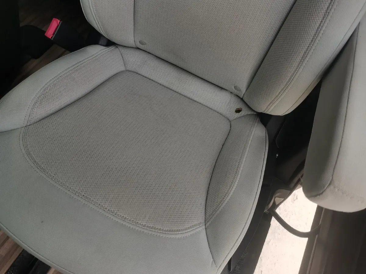 2015 HuaSong 7 2.0T 184HP L4 6AT,autocango,china used car exporter,china ev exporter,chinese used car exporter,chinese used ev exporter