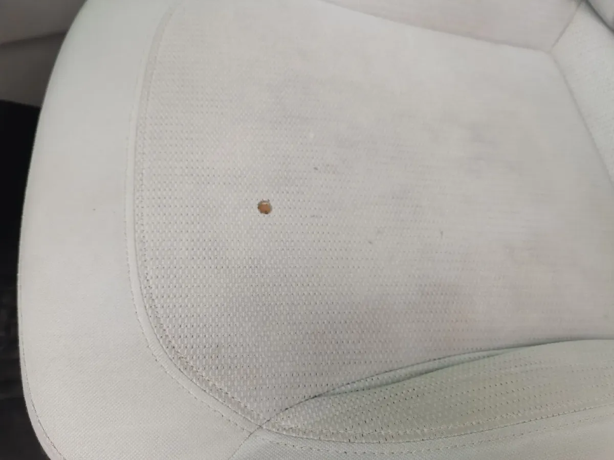 2015 HuaSong 7 2.0T 184HP L4 6AT,autocango,china used car exporter,china ev exporter,chinese used car exporter,chinese used ev exporter