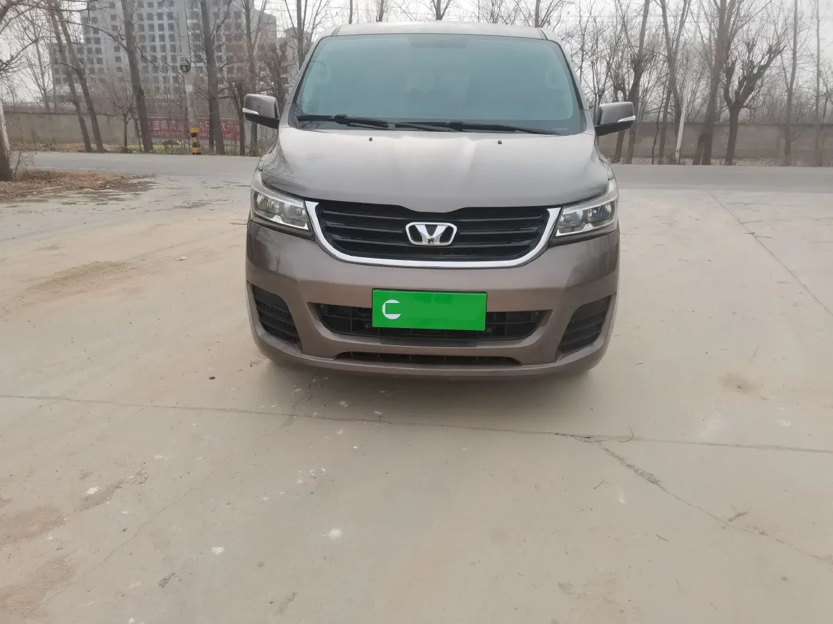 2015 HuaSong 7 2.0T 184HP L4 6AT,autocango,china used car exporter,china ev exporter,chinese used car exporter,chinese used ev exporter