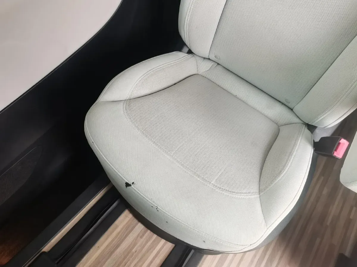 2015 HuaSong 7 2.0T 184HP L4 6AT,autocango,china used car exporter,china ev exporter,chinese used car exporter,chinese used ev exporter