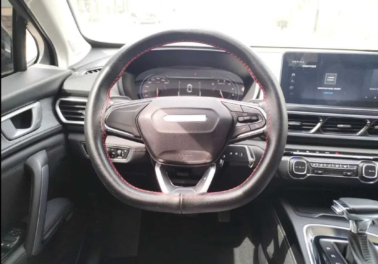 2019 BaoJun RS-5 1.5T 147HP L4 CVT,autocango,china used car exporter,china ev exporter,chinese used car exporter,chinese used ev exporter