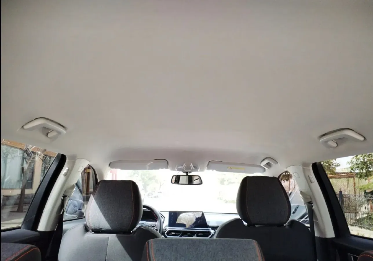 2019 BaoJun RS-5 1.5T 147HP L4 CVT,autocango,china used car exporter,china ev exporter,chinese used car exporter,chinese used ev exporter