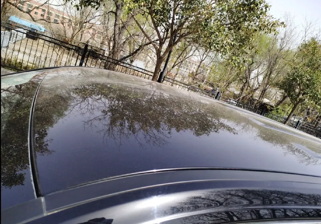 2019 BaoJun RS-5 1.5T 147HP L4 CVT,autocango,china used car exporter,china ev exporter,chinese used car exporter,chinese used ev exporter