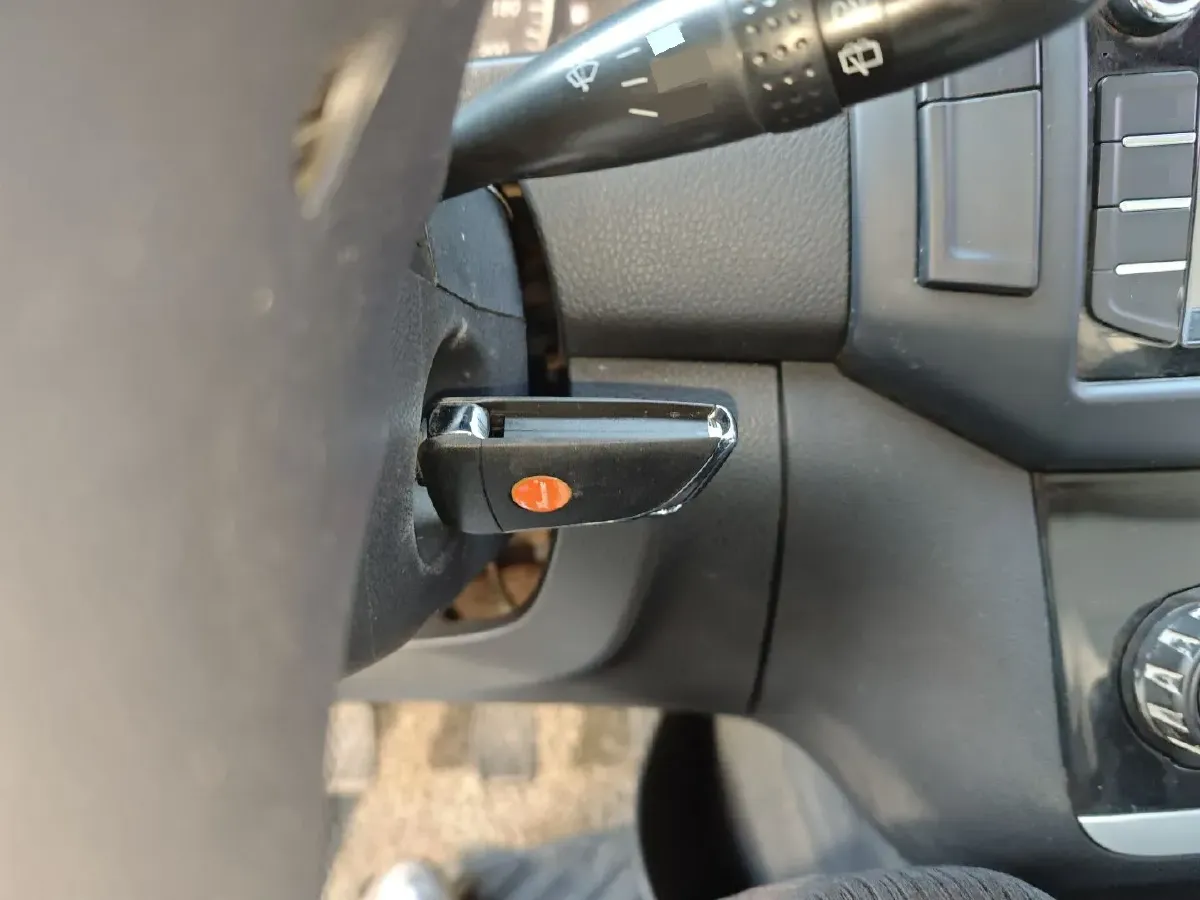 2016 BAIC Hyosow H2 1.5L 106HP L4 5MT,autocango,china used car exporter,china ev exporter,chinese used car exporter,chinese used ev exporter