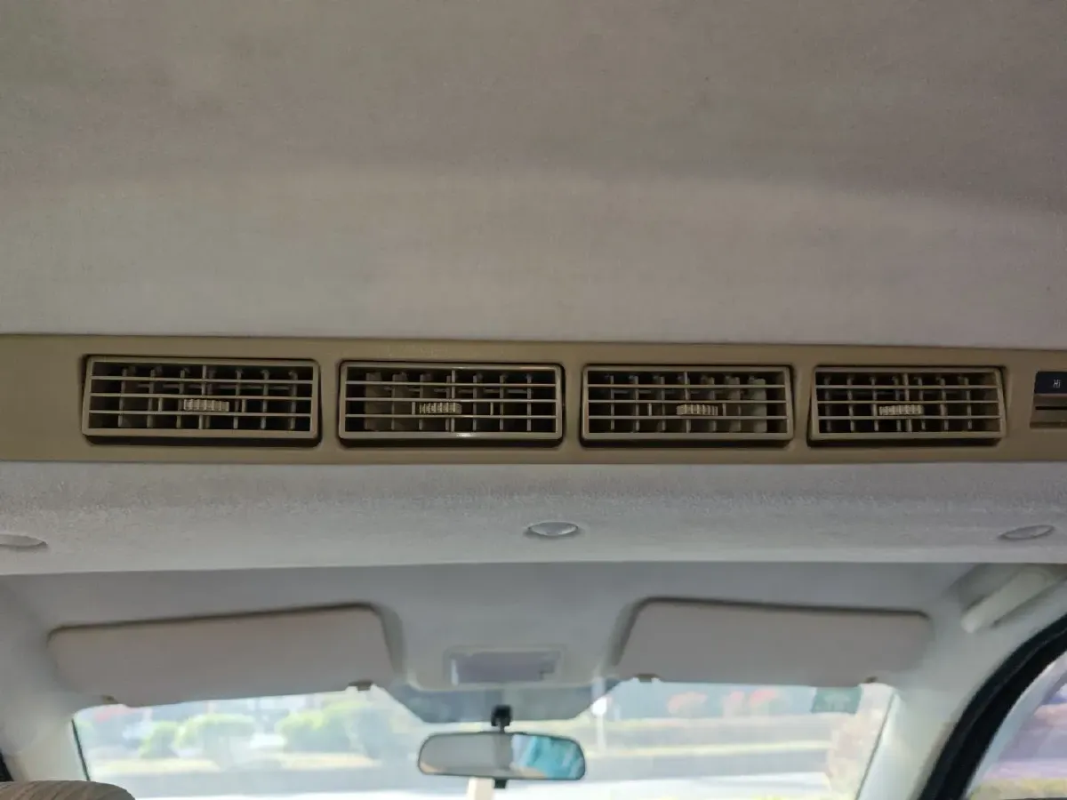 2016 BAIC Hyosow H2 1.5L 106HP L4 5MT,autocango,china used car exporter,china ev exporter,chinese used car exporter,chinese used ev exporter