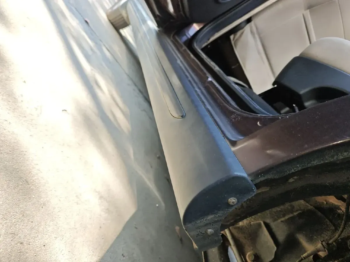 2016 BAIC Hyosow H2 1.5L 106HP L4 5MT,autocango,china used car exporter,china ev exporter,chinese used car exporter,chinese used ev exporter