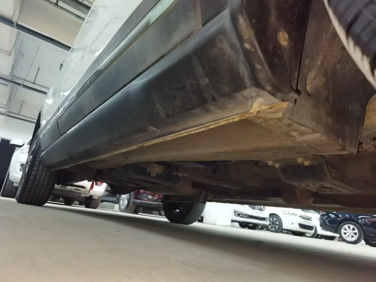 2017 ChangAn Oshan CX70 1.5T 150HP L4 6MT,autocango,china used car exporter,china ev exporter,chinese used car exporter,chinese used ev exporter