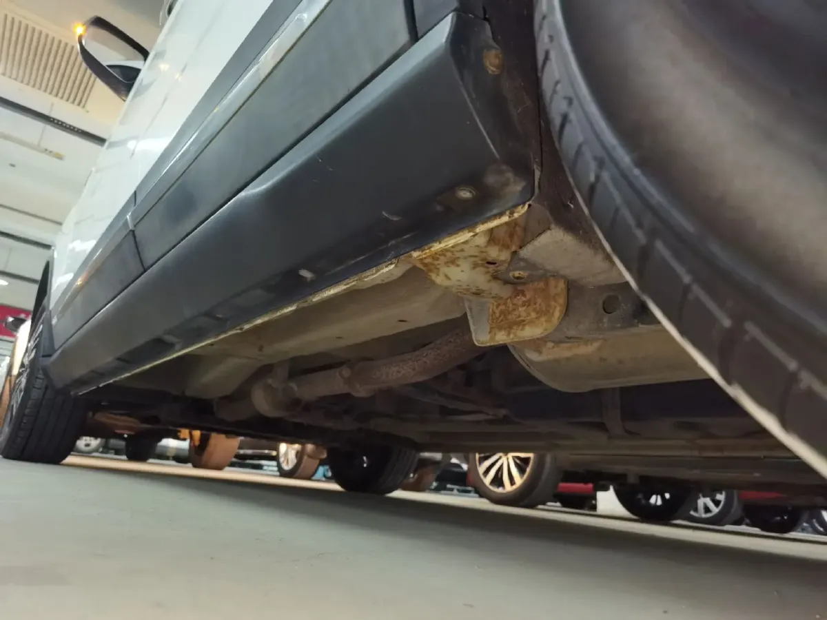 2017 ChangAn Oshan CX70 1.5T 150HP L4 6MT,autocango,china used car exporter,china ev exporter,chinese used car exporter,chinese used ev exporter