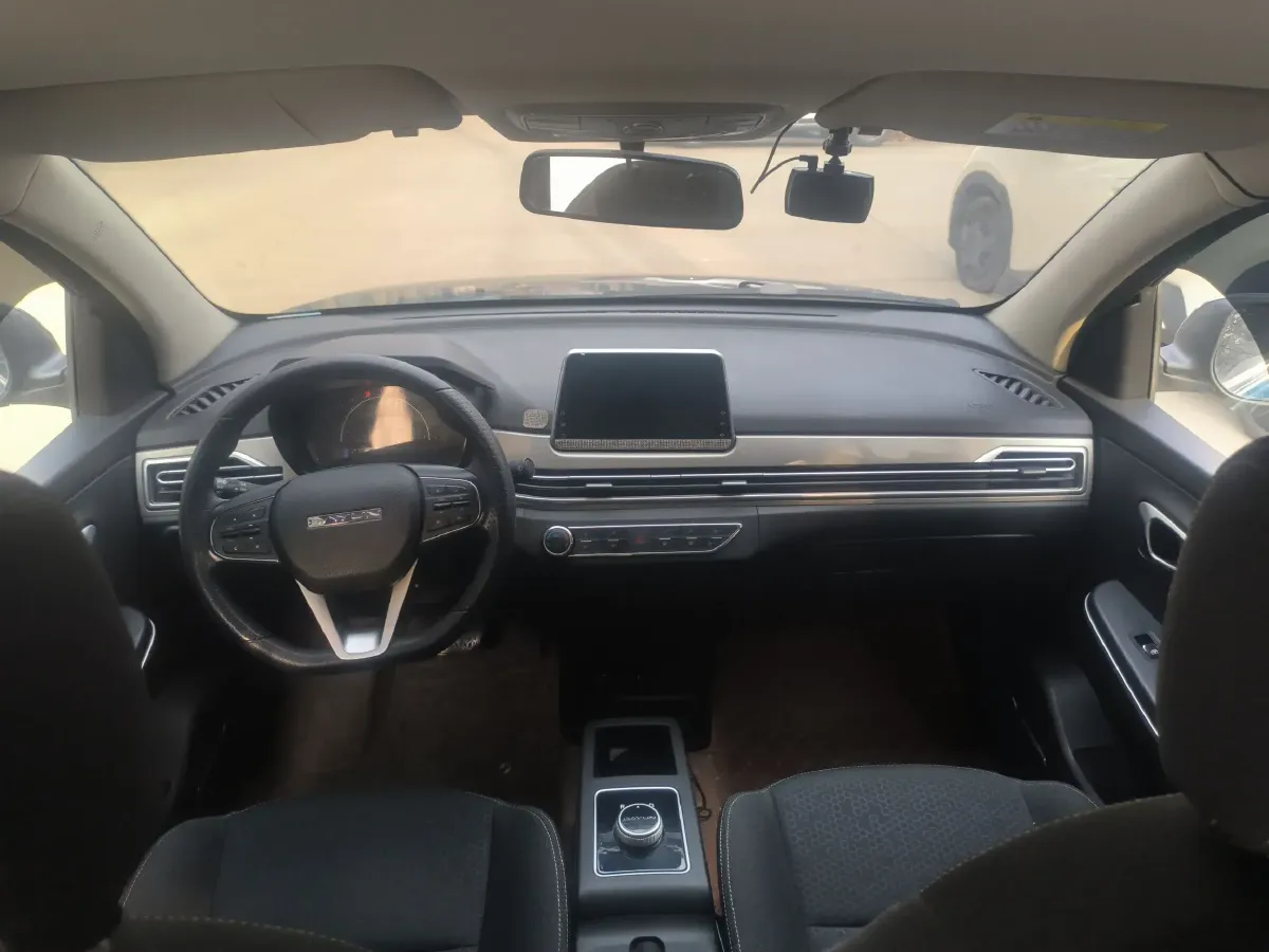 2022 DaYun YueHu BEV 30.66KWH,autocango,china used car exporter,china ev exporter,chinese used car exporter,chinese used ev exporter