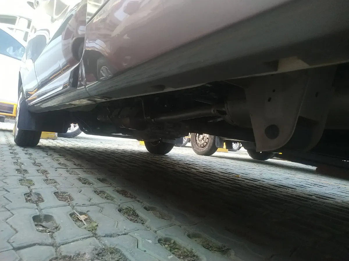 2021 JinBei New Sea Lion X30L 1.5L 102HP L4 5MT,autocango,china used car exporter,china ev exporter,chinese used car exporter,chinese used ev exporter