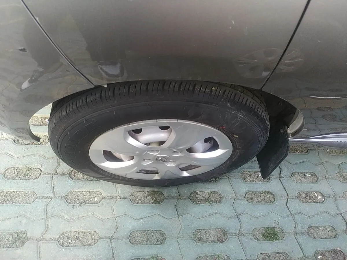 2021 JinBei New Sea Lion X30L 1.5L 102HP L4 5MT,autocango,china used car exporter,china ev exporter,chinese used car exporter,chinese used ev exporter