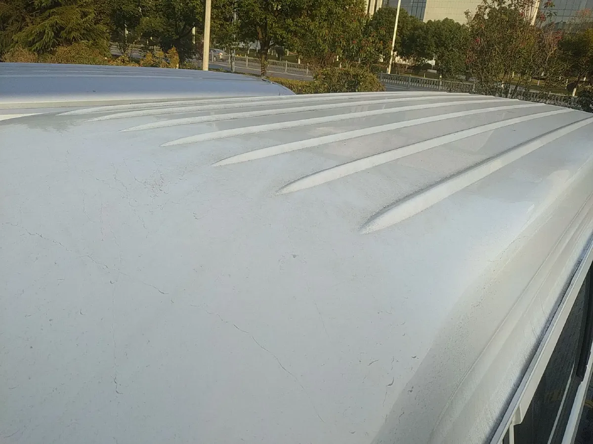 2021 JinBei New Sea Lion X30L 1.5L 102HP L4 5MT,autocango,china used car exporter,china ev exporter,chinese used car exporter,chinese used ev exporter