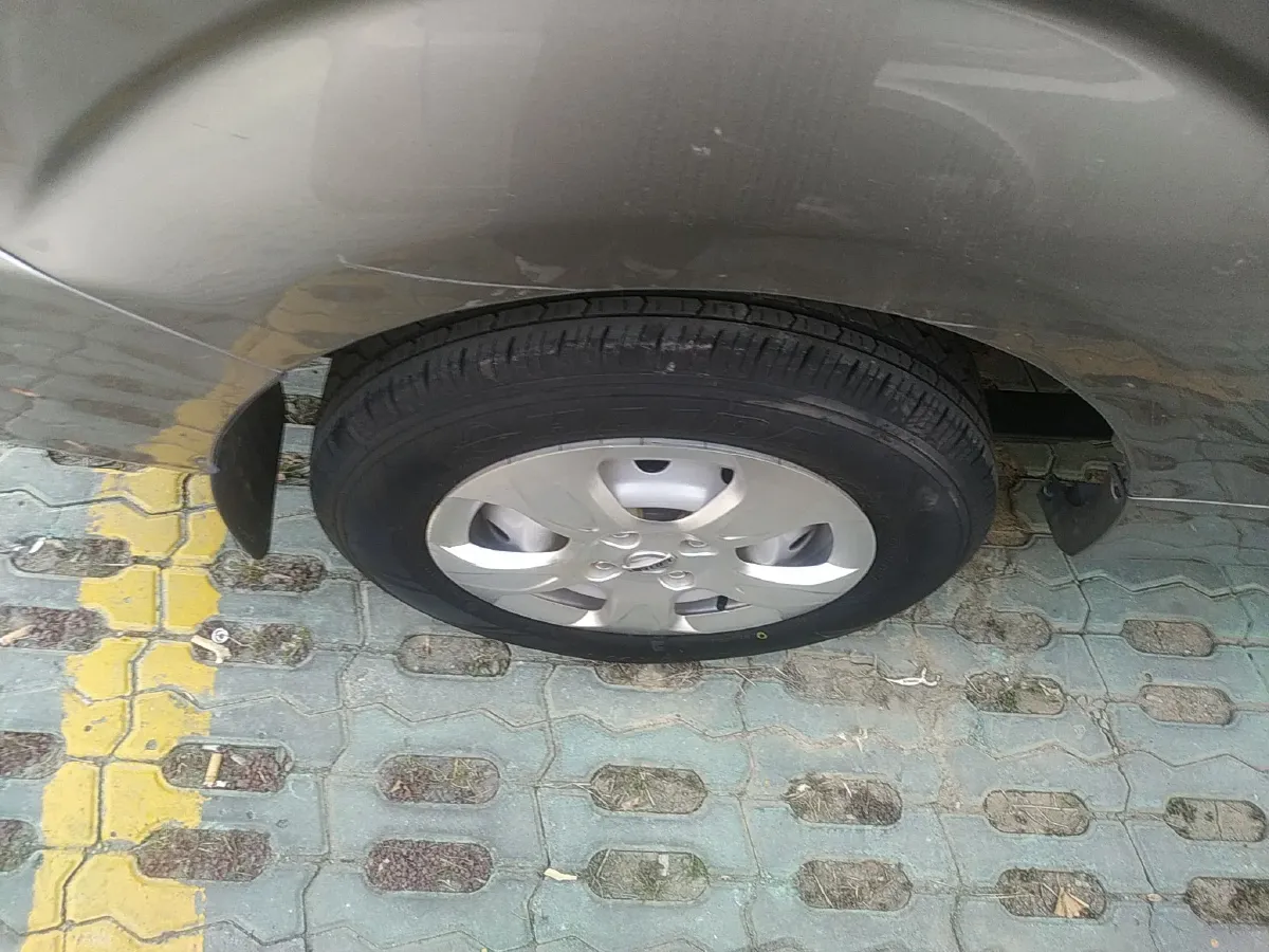 2021 JinBei New Sea Lion X30L 1.5L 102HP L4 5MT,autocango,china used car exporter,china ev exporter,chinese used car exporter,chinese used ev exporter