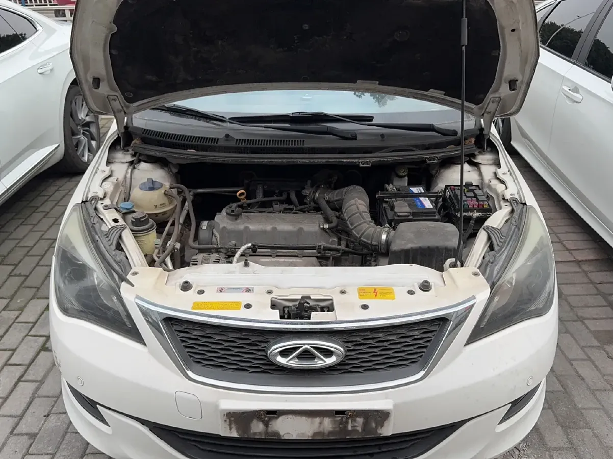 2015 Chery Arrizo 3 1.5L 109HP L4 5MT,autocango,china used car exporter,china ev exporter,chinese used car exporter,chinese used ev exporter