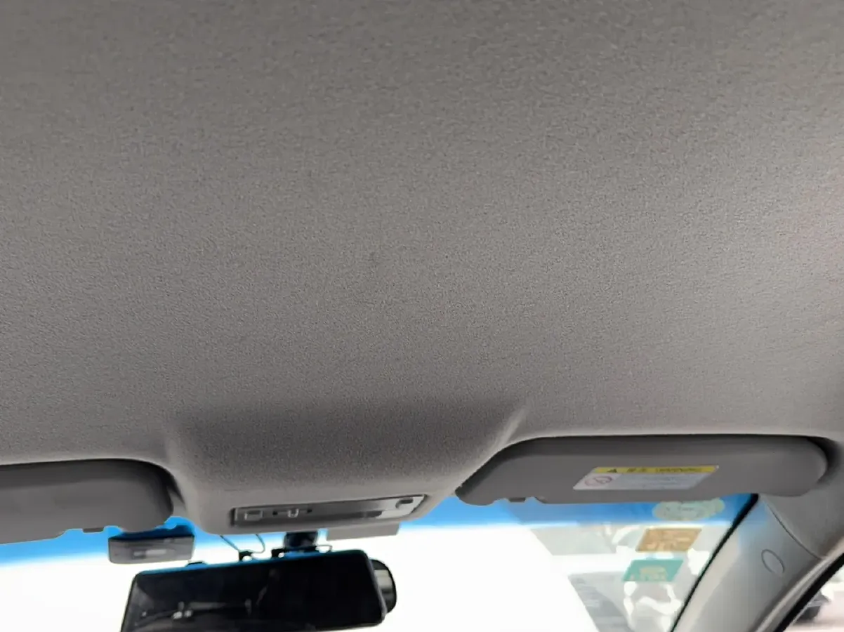 2015 Chery Arrizo 3 1.5L 109HP L4 5MT,autocango,china used car exporter,china ev exporter,chinese used car exporter,chinese used ev exporter