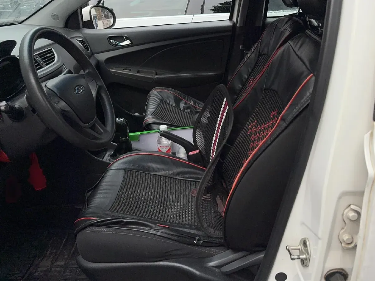 2015 Chery Arrizo 3 1.5L 109HP L4 5MT,autocango,china used car exporter,china ev exporter,chinese used car exporter,chinese used ev exporter