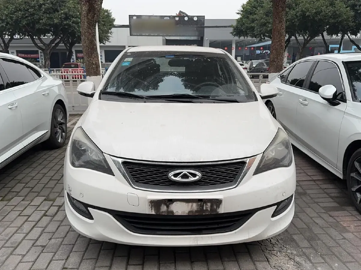 2015 Chery Arrizo 3 1.5L 109HP L4 5MT,autocango,china used car exporter,china ev exporter,chinese used car exporter,chinese used ev exporter