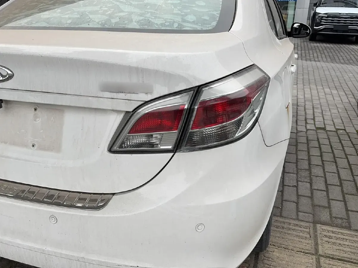 2015 Chery Arrizo 3 1.5L 109HP L4 5MT,autocango,china used car exporter,china ev exporter,chinese used car exporter,chinese used ev exporter