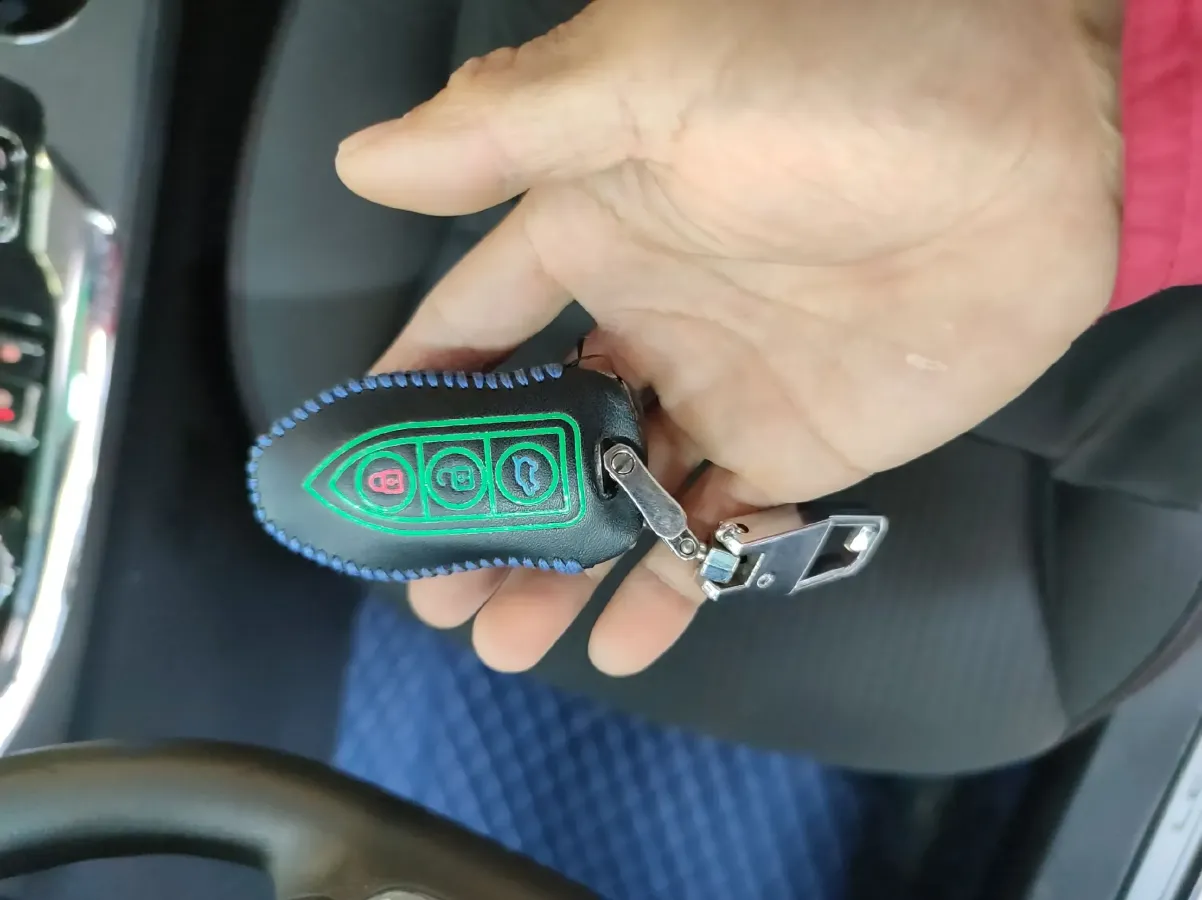 2017 Leopaard CS9 1.5L 113HP L4 CVT,autocango,china used car exporter,china ev exporter,chinese used car exporter,chinese used ev exporter