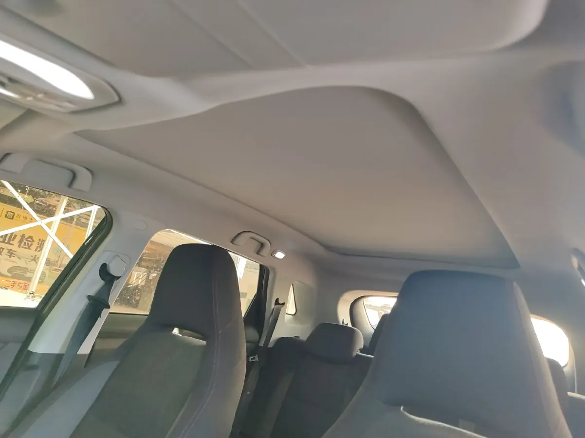 2017 Leopaard CS9 1.5L 113HP L4 CVT,autocango,china used car exporter,china ev exporter,chinese used car exporter,chinese used ev exporter