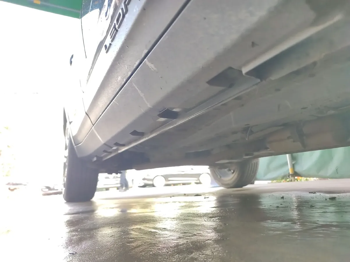 2017 Leopaard CS9 1.5L 113HP L4 CVT,autocango,china used car exporter,china ev exporter,chinese used car exporter,chinese used ev exporter