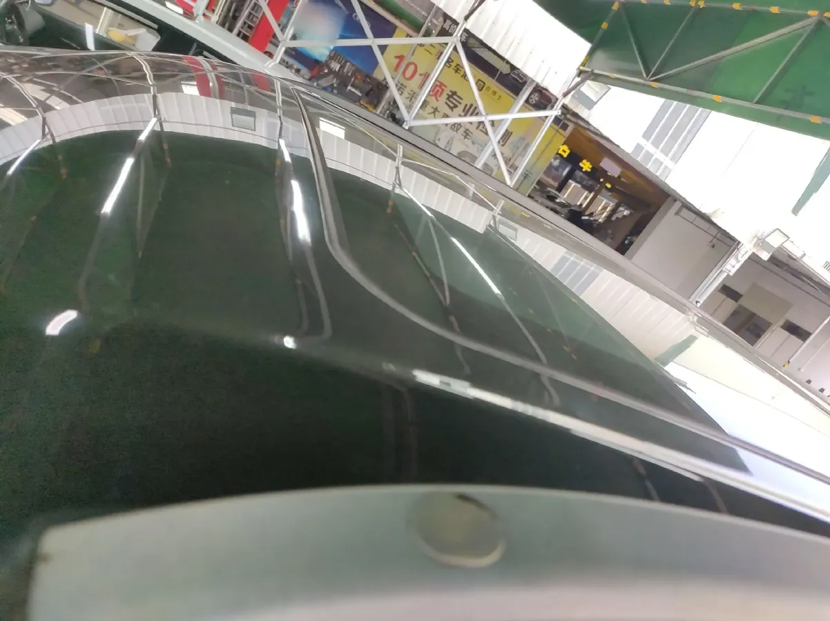 2017 Leopaard CS9 1.5L 113HP L4 CVT,autocango,china used car exporter,china ev exporter,chinese used car exporter,chinese used ev exporter