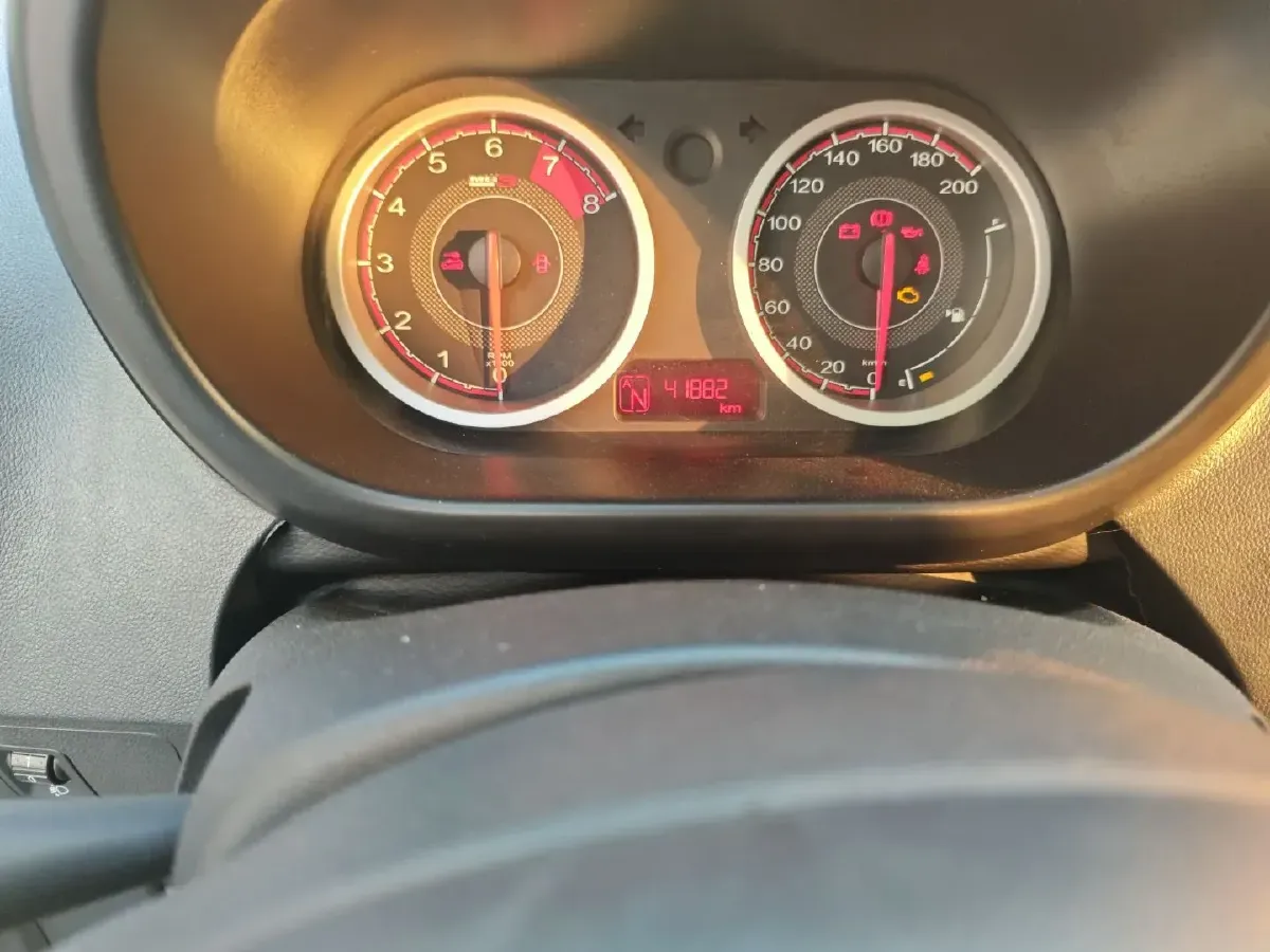 2015 MG 3SW 1.5L 109HP L4 5AMT,autocango,china used car exporter,china ev exporter,chinese used car exporter,chinese used ev exporter