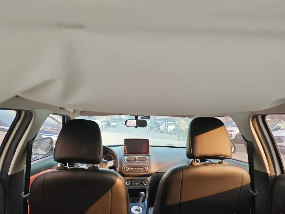 2015 MG 3SW 1.5L 109HP L4 5AMT,autocango,china used car exporter,china ev exporter,chinese used car exporter,chinese used ev exporter