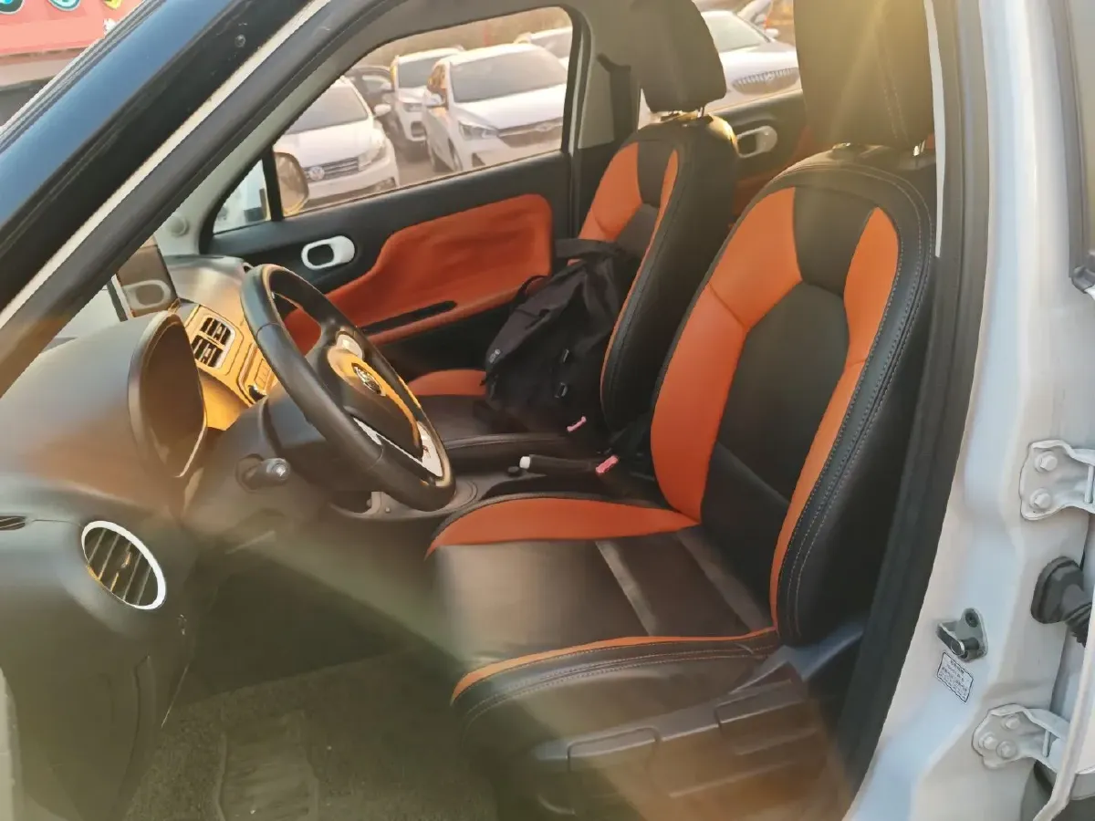 2015 MG 3SW 1.5L 109HP L4 5AMT,autocango,china used car exporter,china ev exporter,chinese used car exporter,chinese used ev exporter