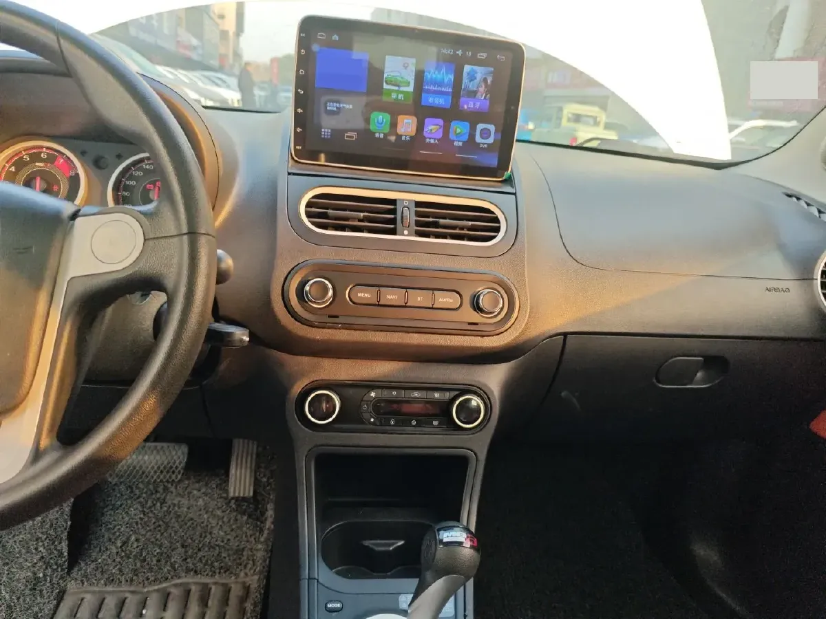 2015 MG 3SW 1.5L 109HP L4 5AMT,autocango,china used car exporter,china ev exporter,chinese used car exporter,chinese used ev exporter