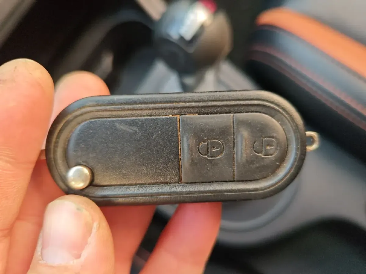 2015 MG 3SW 1.5L 109HP L4 5AMT,autocango,china used car exporter,china ev exporter,chinese used car exporter,chinese used ev exporter