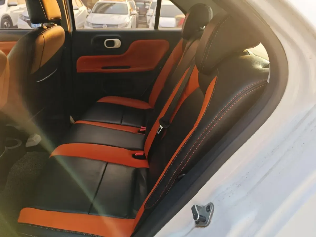 2015 MG 3SW 1.5L 109HP L4 5AMT,autocango,china used car exporter,china ev exporter,chinese used car exporter,chinese used ev exporter